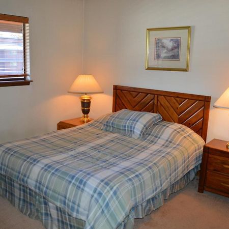 Beaver Village Unit #0834 Winter Park Extérieur photo