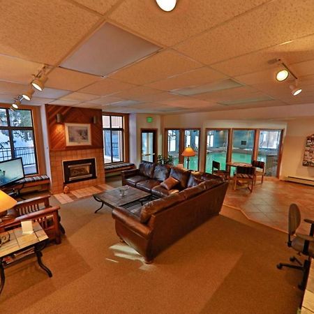 Beaver Village Unit #0834 Winter Park Extérieur photo