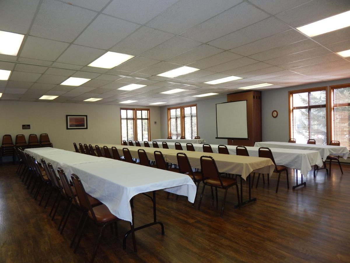 Beaver Village Unit #0834 Winter Park Extérieur photo