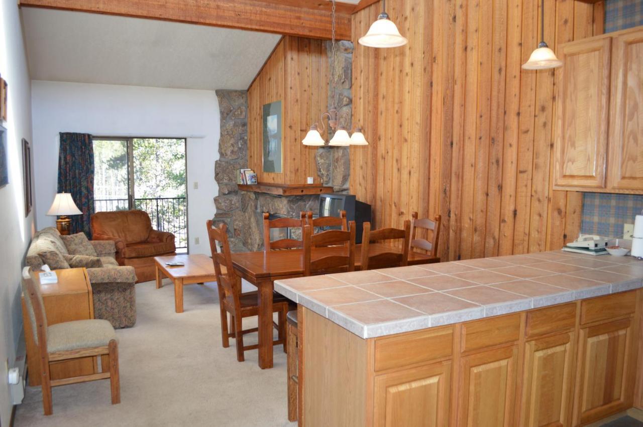 Beaver Village Unit #0834 Winter Park Extérieur photo