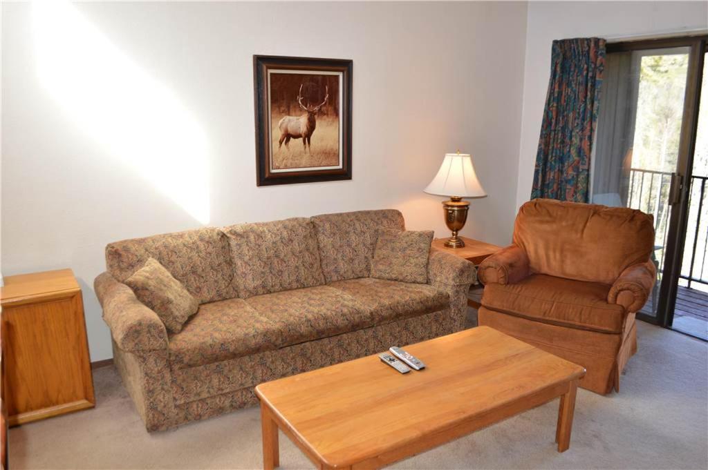 Beaver Village Unit #0834 Winter Park Extérieur photo